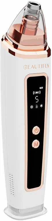 Beautifly B-Derma Ice