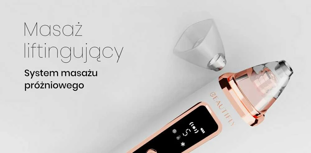 Beautifly B-Derma Ice