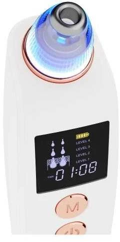 Beautifly B-Derma PRO