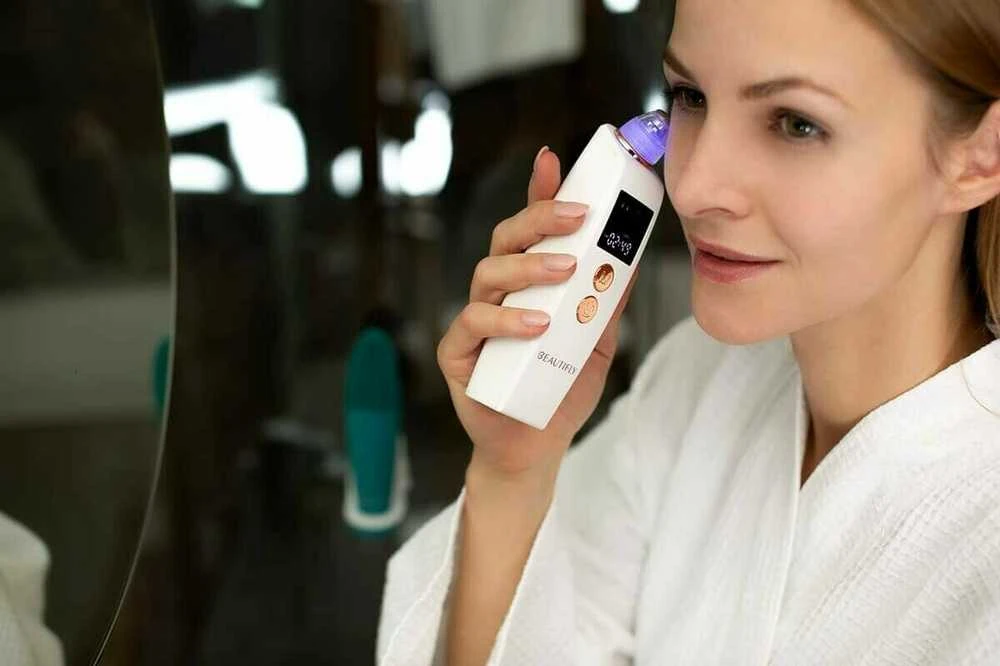 Beautifly B-Derma PRO