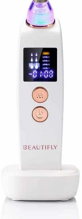 Beautifly B-Derma PRO