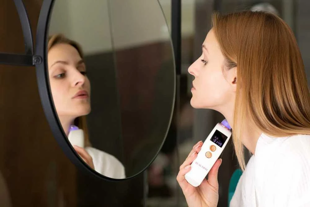 Beautifly B-Derma PRO