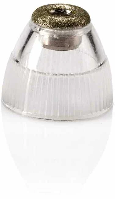 Beautifly B-Derma PRO