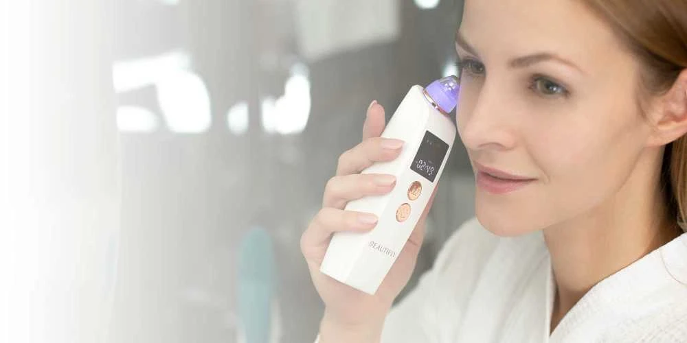 Beautifly B-Derma PRO
