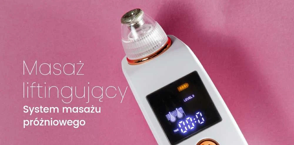 Beautifly B-Derma PRO