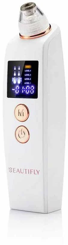 Beautifly B-Derma PRO