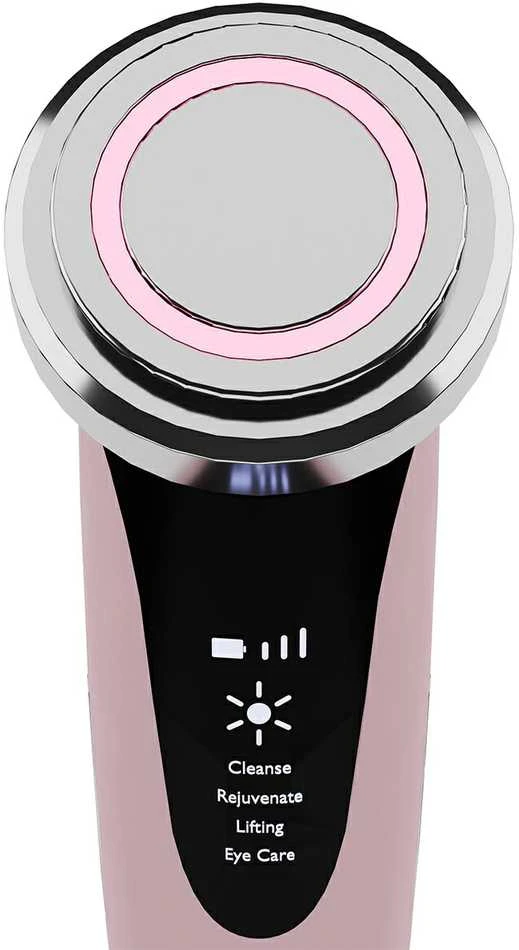 Beautifly B-Glossy blush beadatinė mezoterapija