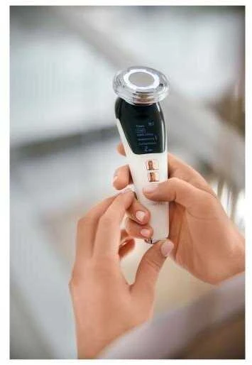 Beadatinės mezoterapijos aparatas Beautifly B-Glossy PRO