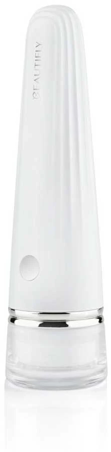 Beautifly Glossy Acne Young beadatinė mezoterapija