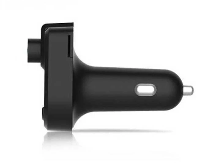 Blow FM moduliat. BT-36 2USB ,SD card support