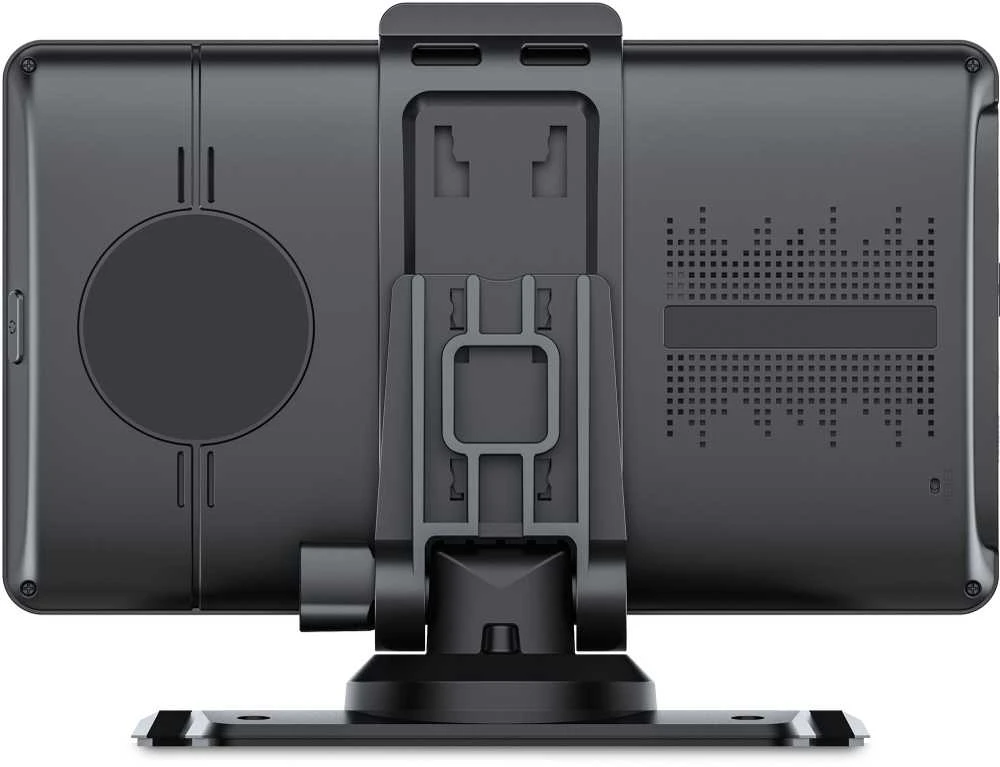 Automagnetola Medialove Automobilinis žaidimas Nexadio CP200