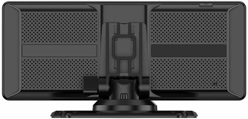 Automagnetola Car play Nexadio CP250