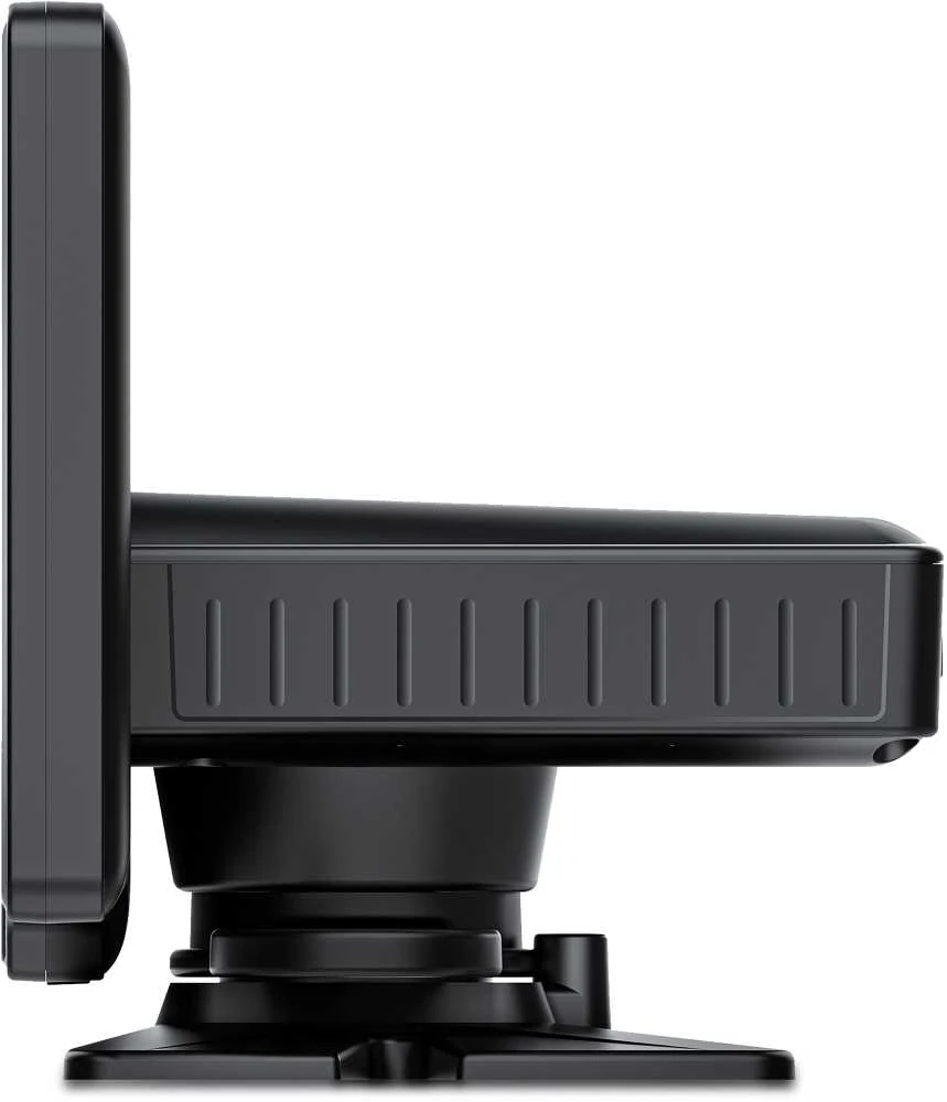 Automagnetola Stabilus Automobilinis žaidimas Nexadio CP300