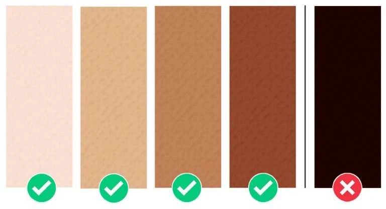 Beautifly B-Shine Ice epiliatorius kūnui IPL, veidui, bikinio sričiai ir pažastims