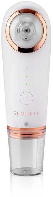 Beautifly B-Hydrapeel PRO