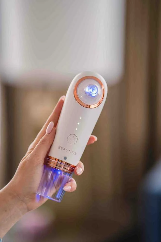Beautifly B-Hydrapeel PRO