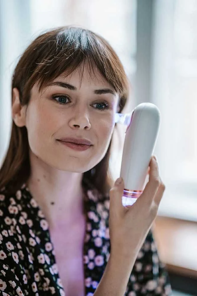 Beautifly B-Hydrapeel PRO