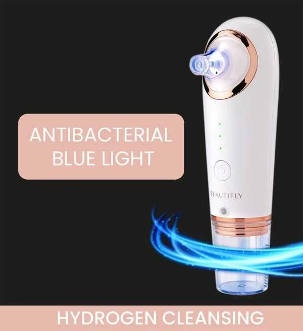Beautifly B-Hydrapeel PRO