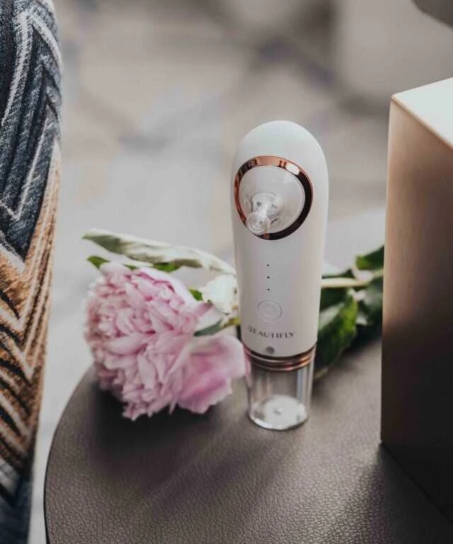 Beautifly B-Hydrapeel PRO