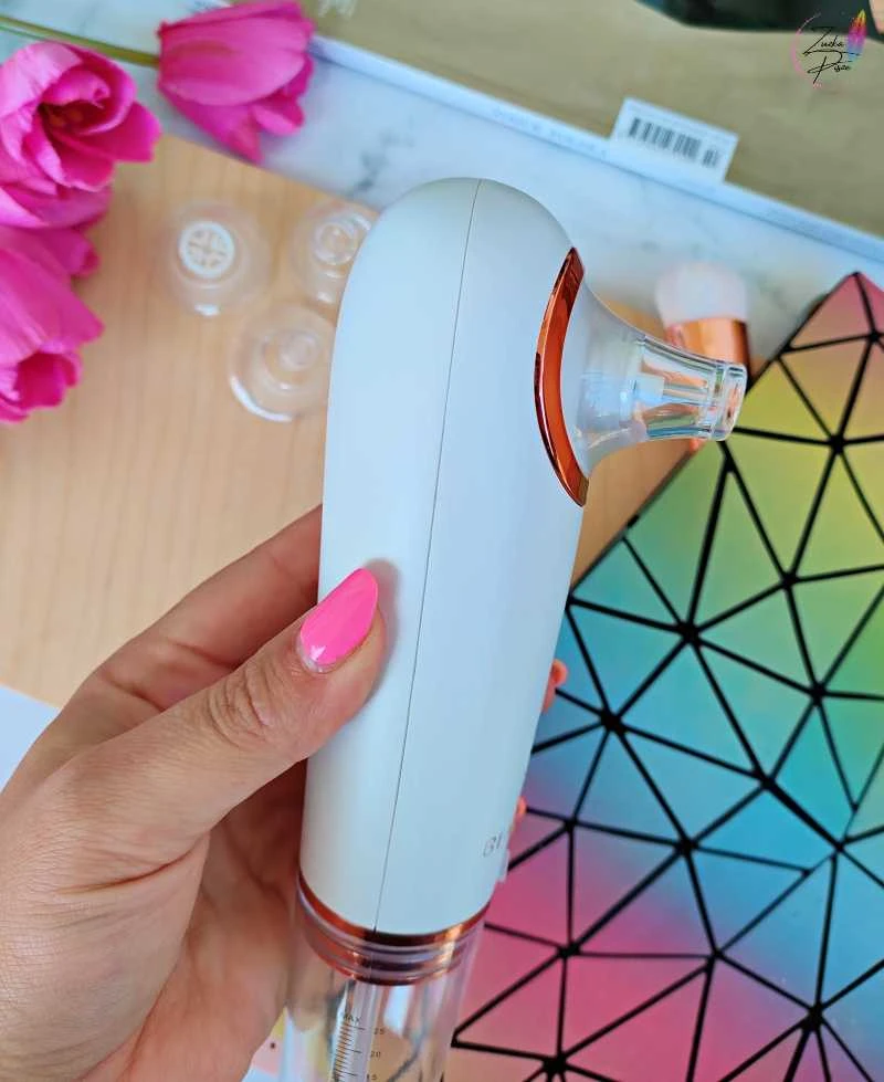 Beautifly B-Hydrapeel PRO