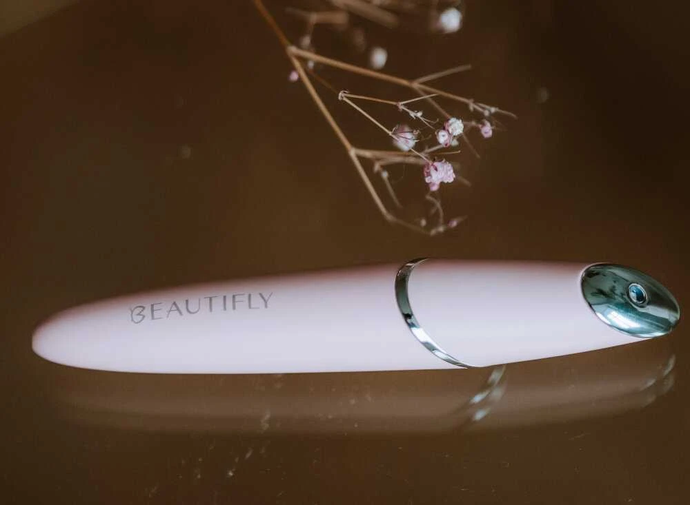 Beautifly B-Sensi