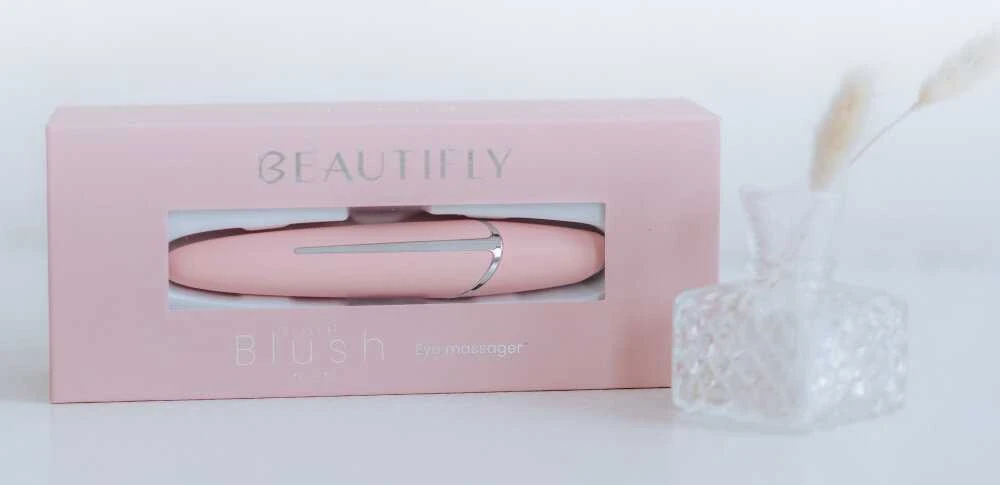 Beautifly B-Sensi