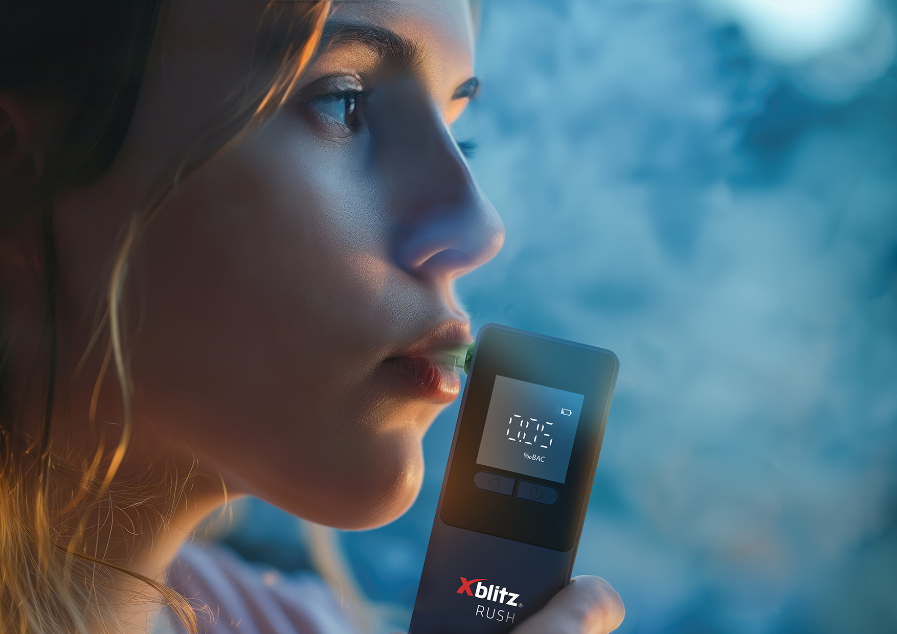alkotestesteris-xblitz-rush