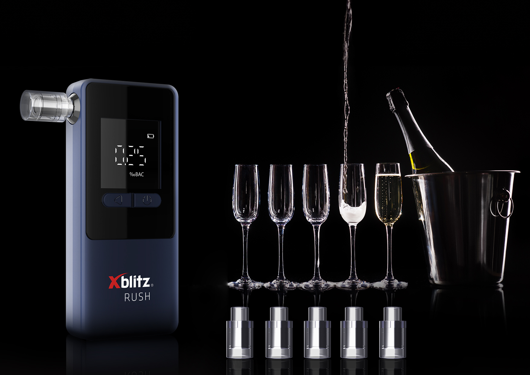 alkotestesteris-xblitz-rush