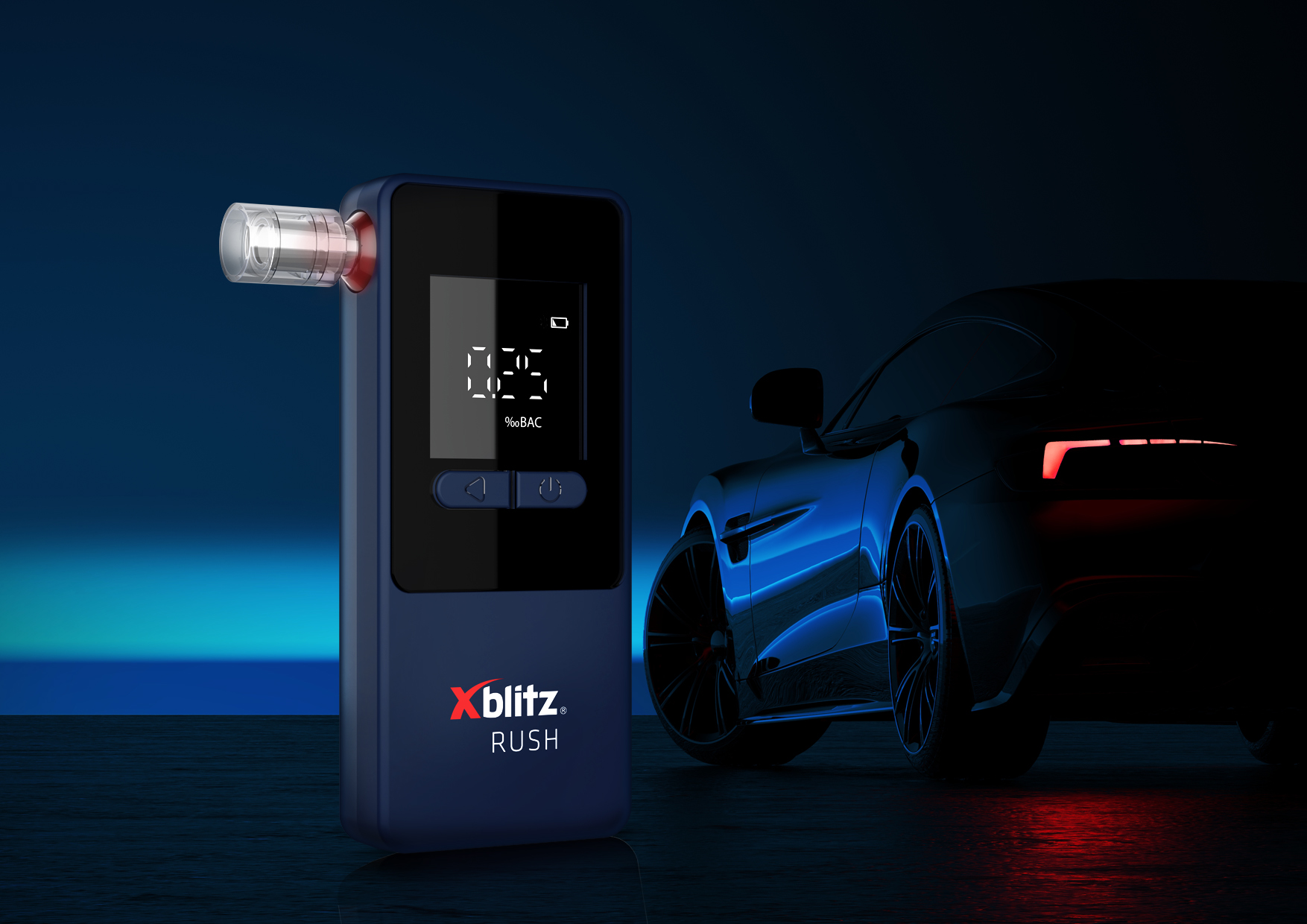 alkotestesteris-xblitz-rush