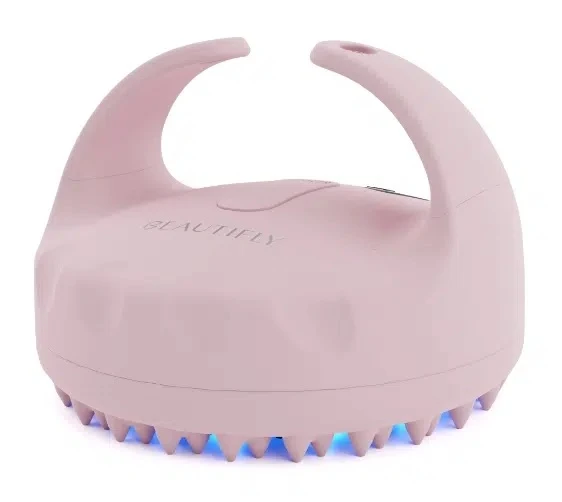 Beautifly B-Body aprašymas - Prekės nuotrauka