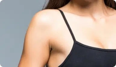 Beautifly B-Body aprašymas - Prekės nuotrauka