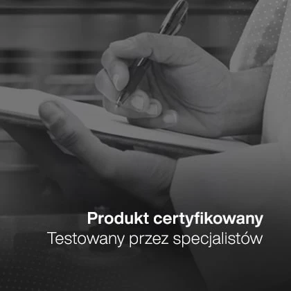 Medivon Noble Pro pilka aprašymas - Prekės nuotrauka