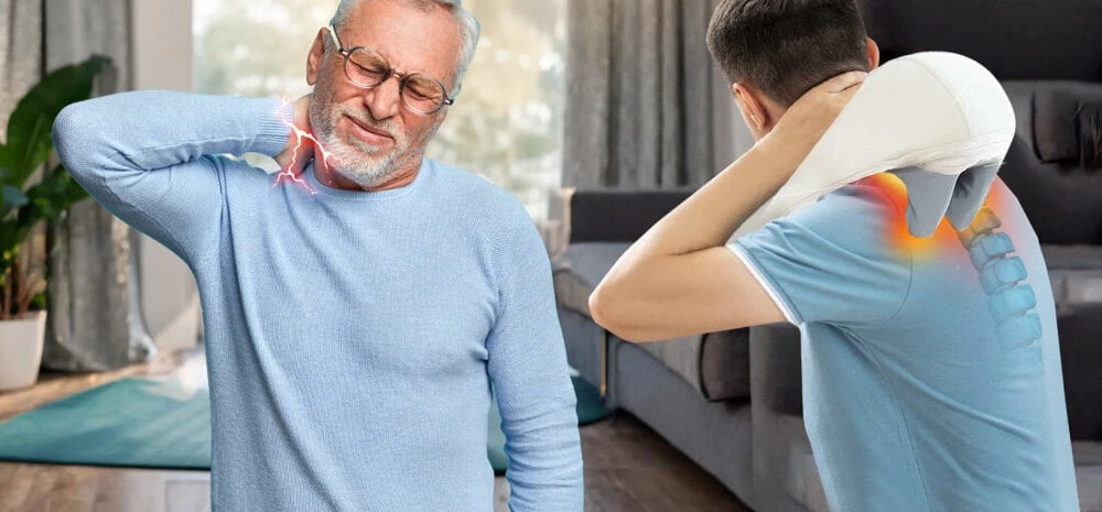 Medivon Sooth aprašymas - Prekės nuotrauka