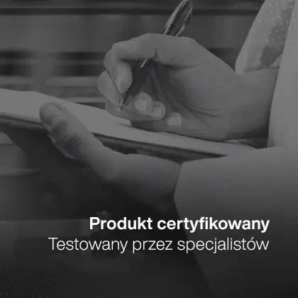 Masažinė kėdė Medivon Cosy Mellow aprašymas - Prekės nuotrauka