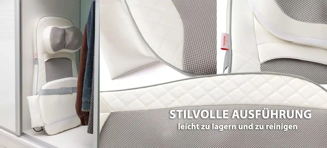 Medivon Luna smėlio spalva aprašymas - Prekės nuotrauka