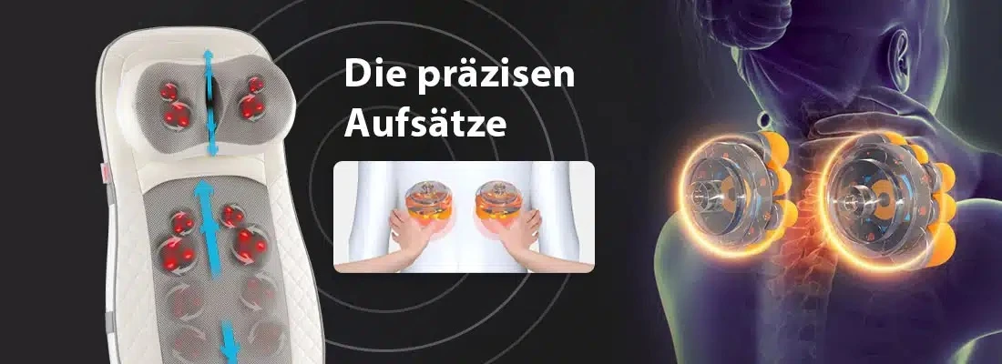 Medivon Luna smėlio spalva aprašymas - Prekės nuotrauka