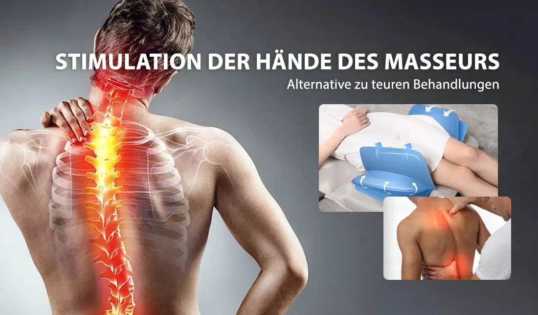 Masažinė sėdynė Medivon Yoga aprašymas - Prekės nuotrauka