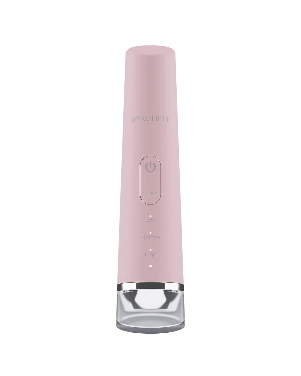 Mezoterapija Beautifly B-Plasma Blush aprašymas - Prekės nuotrauka