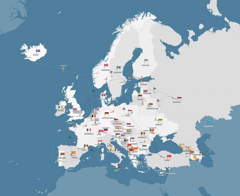 Navigacija Diniwid N7 aprašymas - Prekės nuotrauka