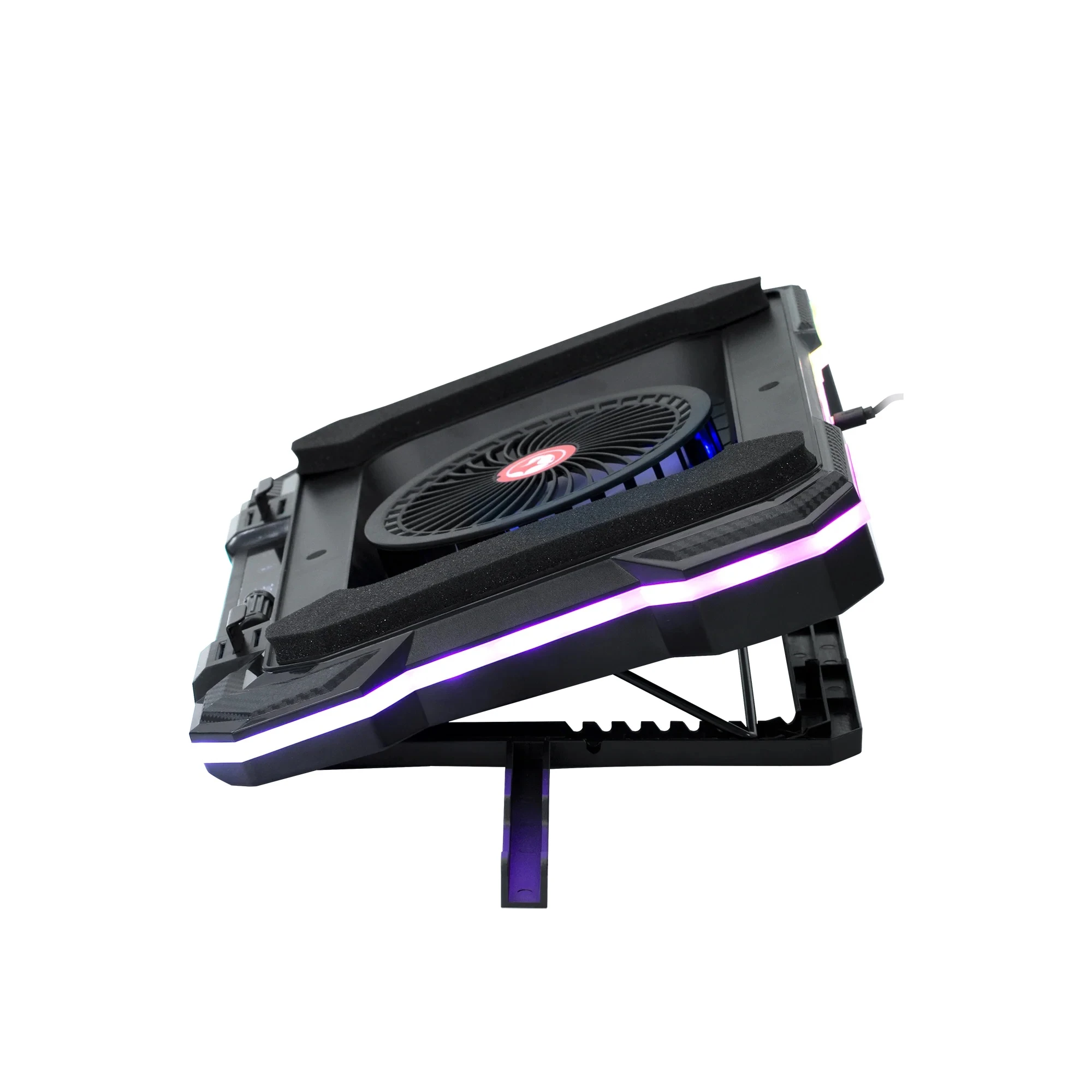 NB padas su auš.Marvo Atlas 43 FN-43 RGB aprašymas - Prekės nuotrauka