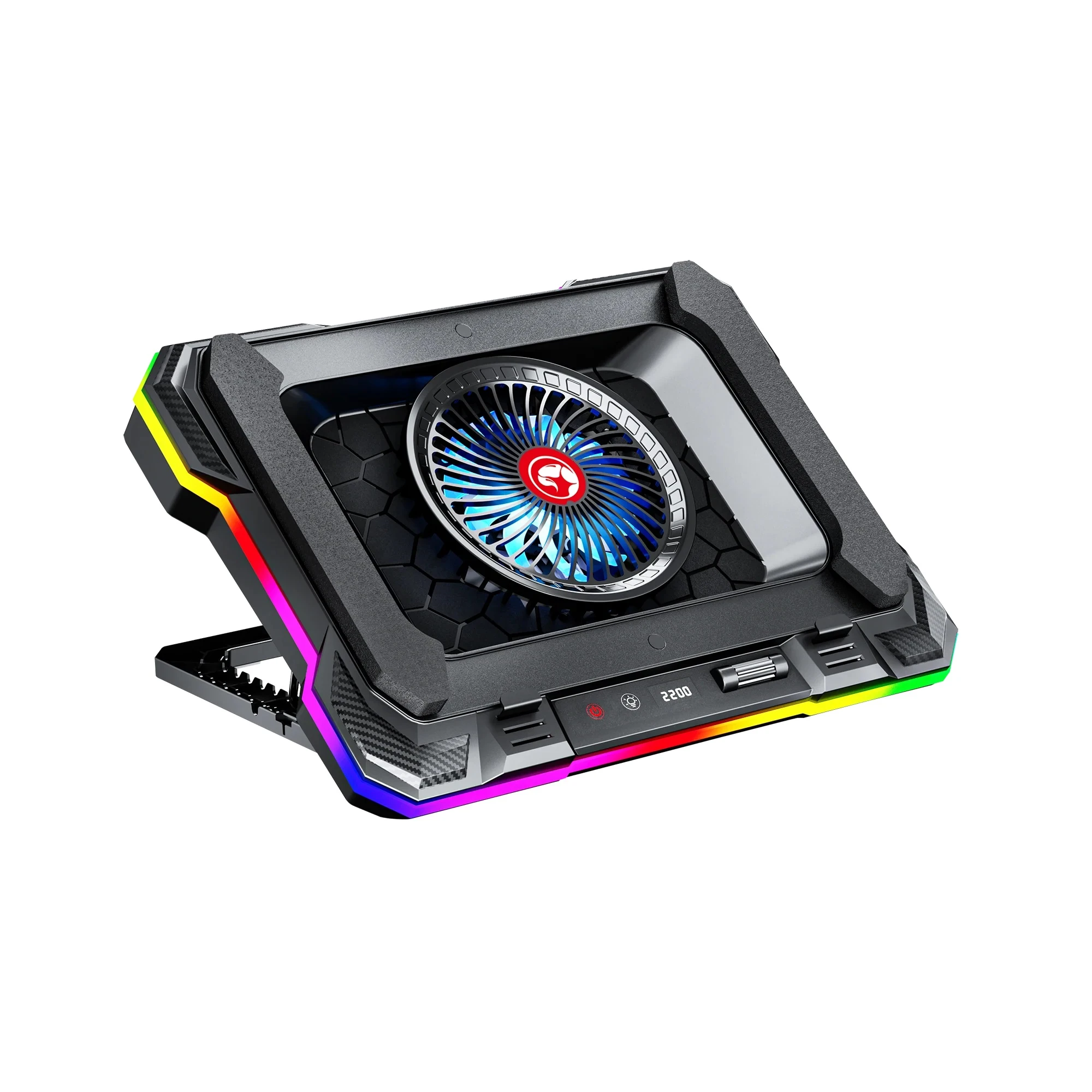NB padas su auš.Marvo Atlas 43 FN-43 RGB aprašymas - Prekės nuotrauka