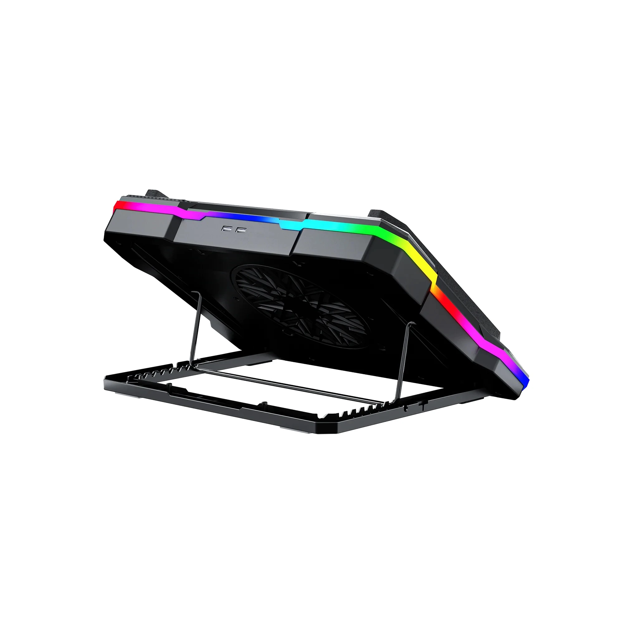 NB padas su auš.Marvo Atlas 43 FN-43 RGB aprašymas - Prekės nuotrauka
