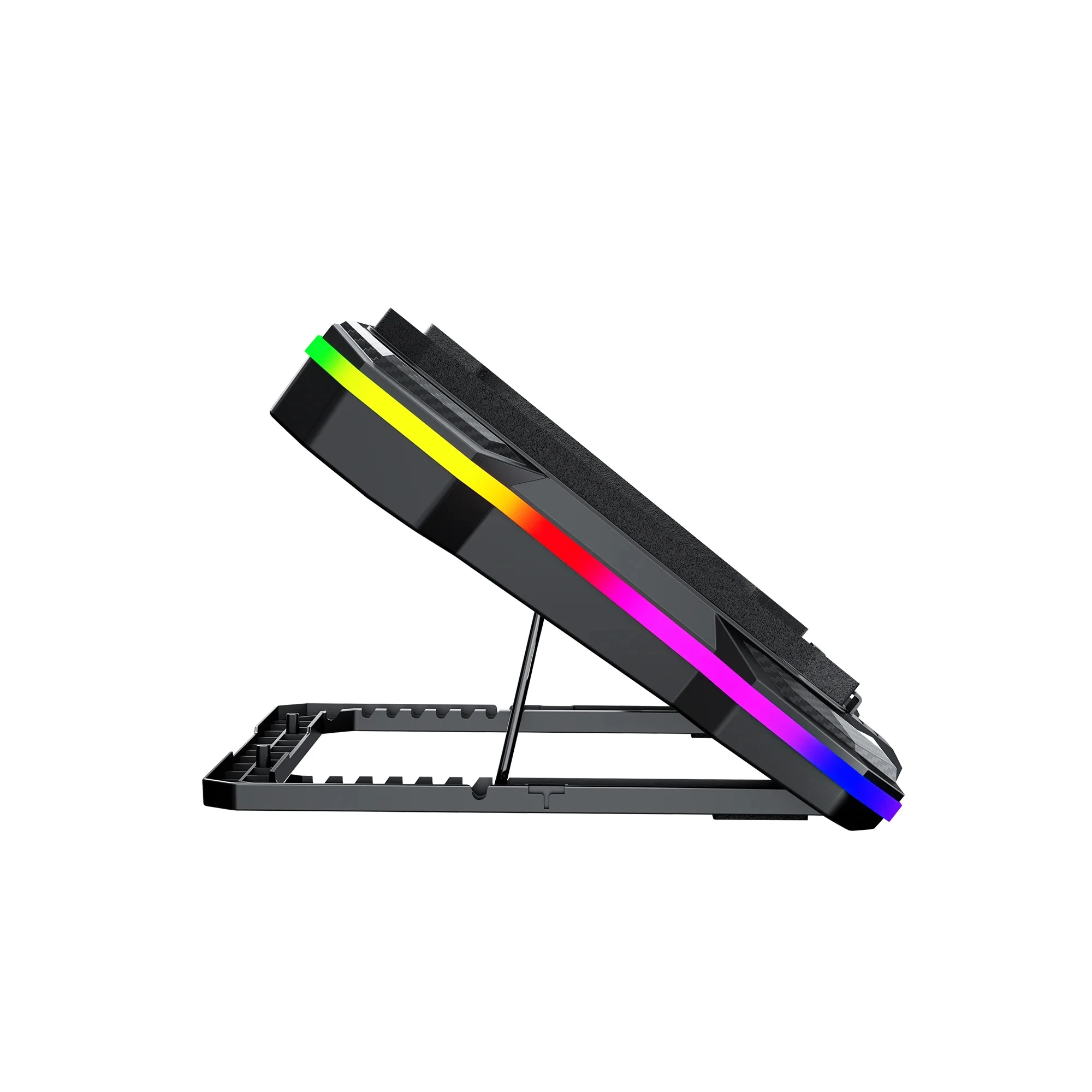 NB padas su auš.Marvo Atlas 43 FN-43 RGB aprašymas - Prekės nuotrauka