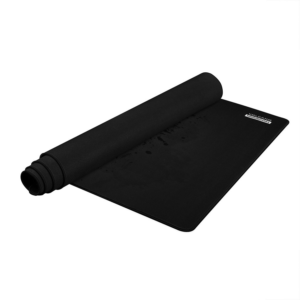 MODECOM VOLCANO MERU pelės kilimėlis 1200x600x3mm aprašymas - Prekės nuotrauka