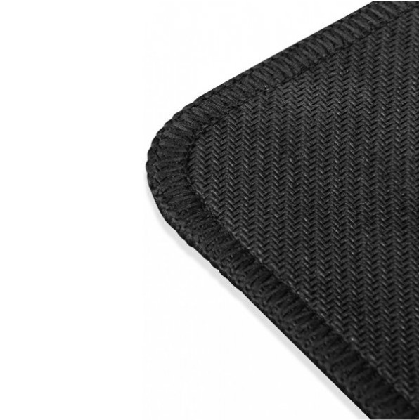 MODECOM VOLCANO MERU pelės kilimėlis 1200x600x3mm aprašymas - Prekės nuotrauka
