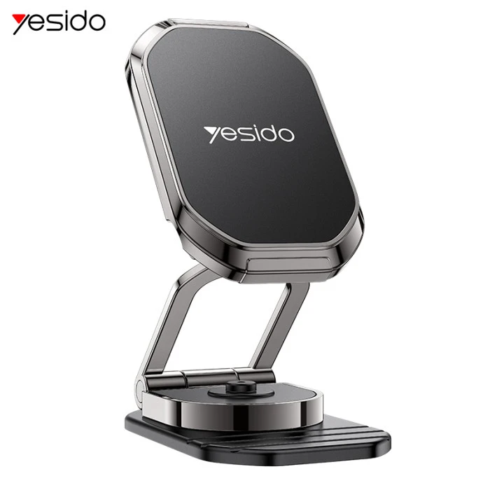 Yesido C222 magnetinis telefono laikiklis aprašymas - Prekės nuotrauka
