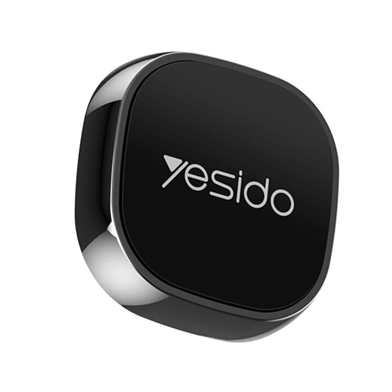 Yesido C81 magnetinis telefono laikiklis aprašymas - Prekės nuotrauka