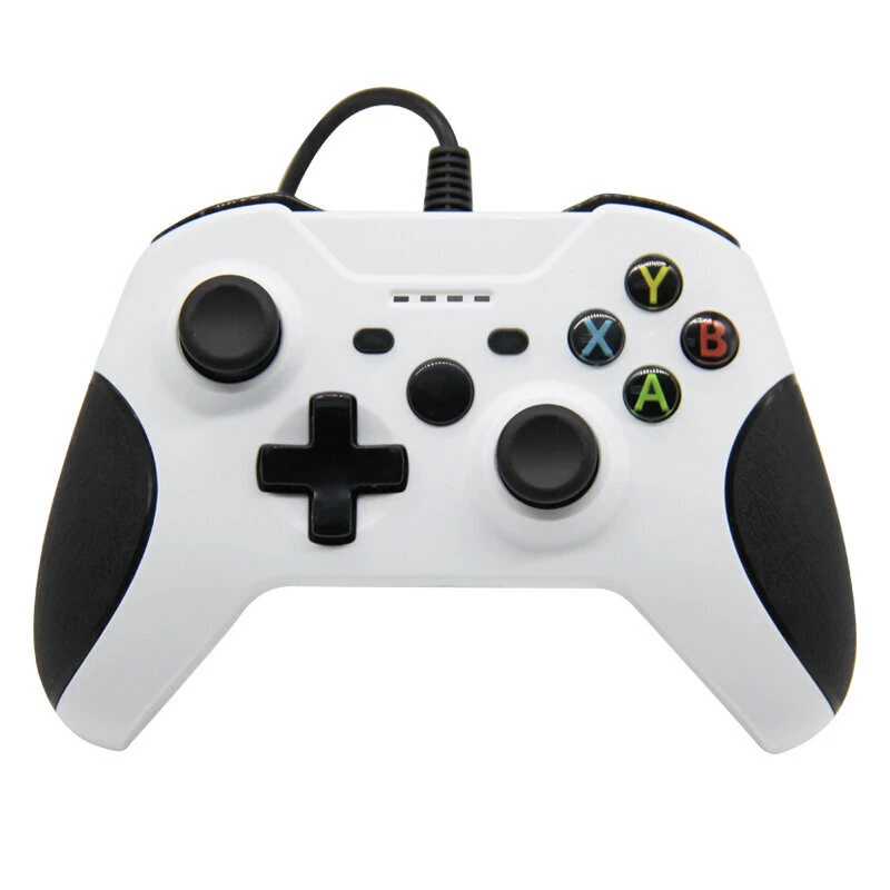 Honson Žaidyb. vald.laid.Xbox one HS-305W aprašymas - Prekės nuotrauka