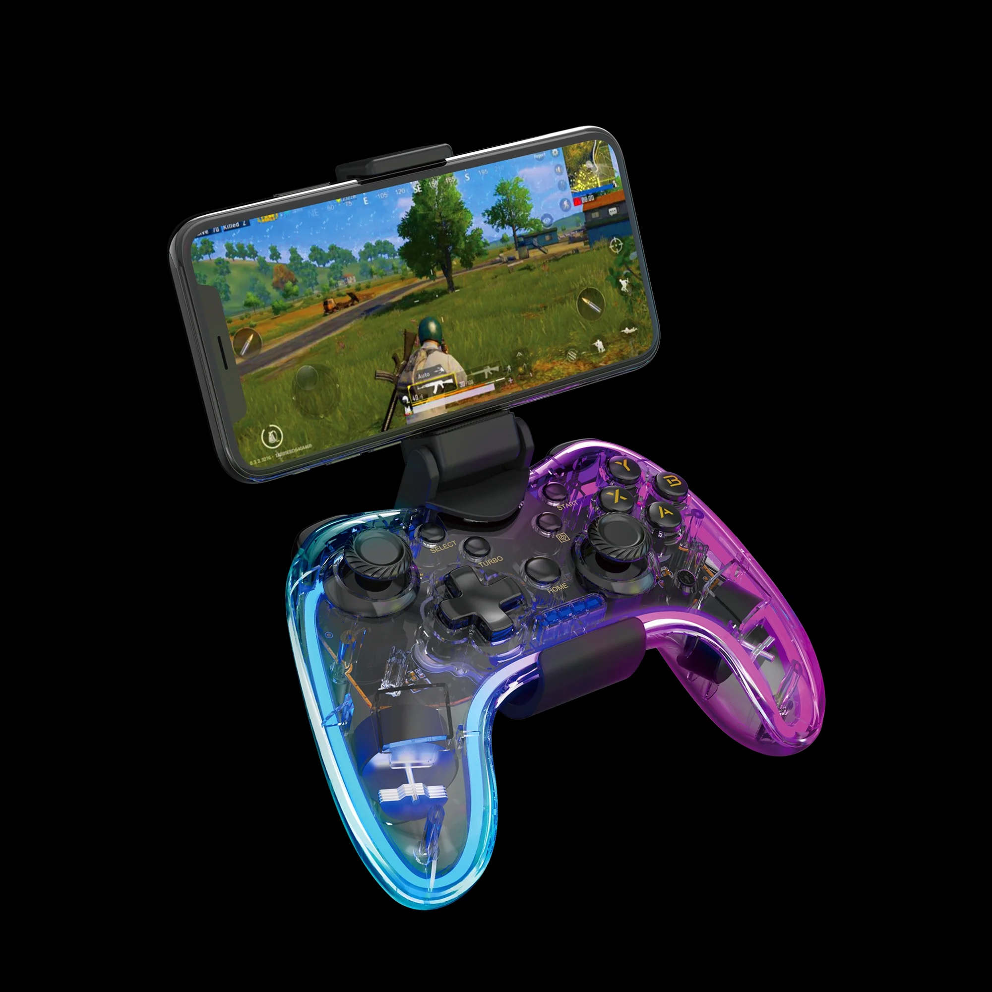 Жайдыб. vald.Marvo BT GT-88 Android / IOS / PC / PS3 / PS4 / Nintendo Swith aprašymas - Prekės nuotrauka