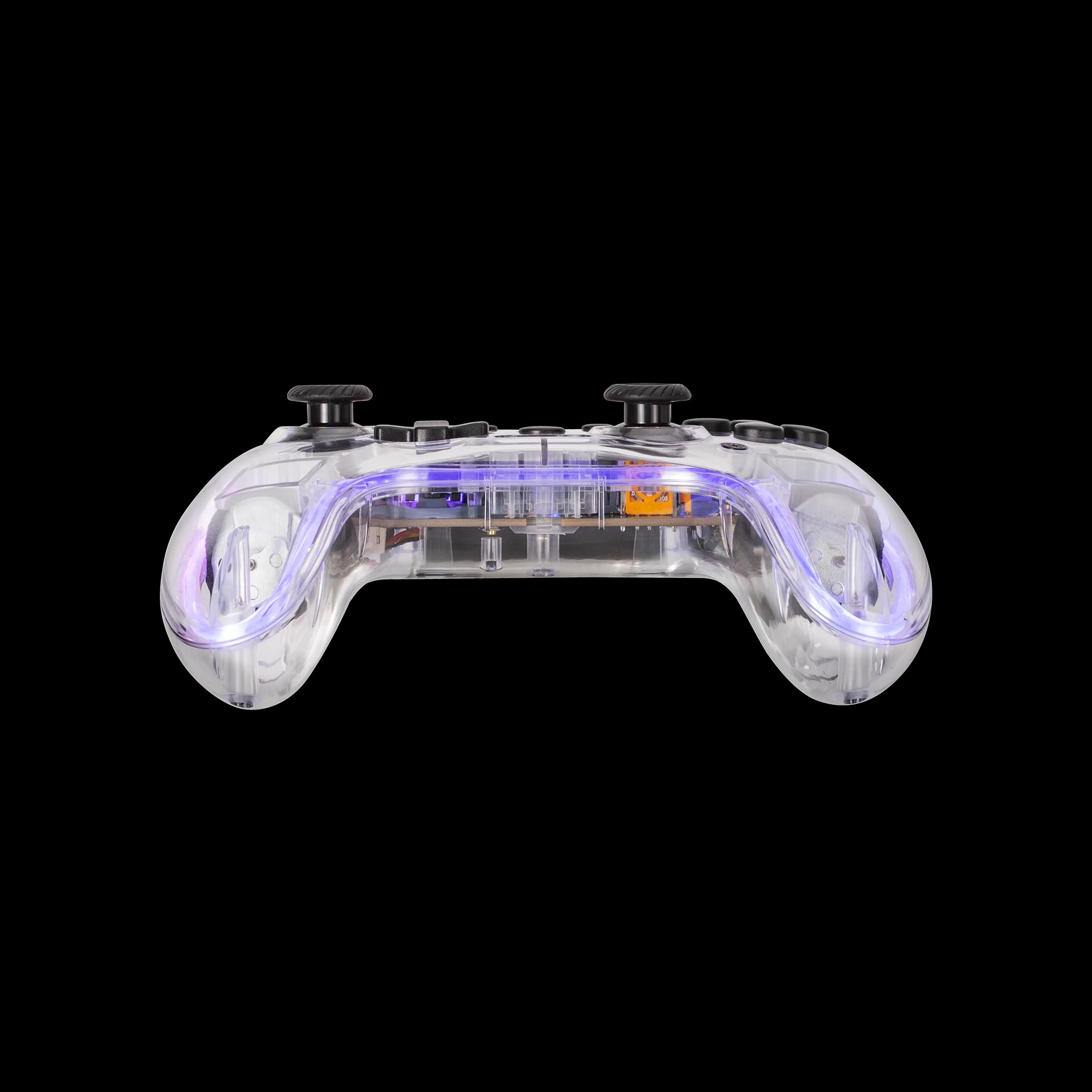 Жайдыб. vald.Marvo BT GT-88 Android / IOS / PC / PS3 / PS4 / Nintendo Swith aprašymas - Prekės nuotrauka